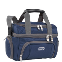 ebags crew cooler jr