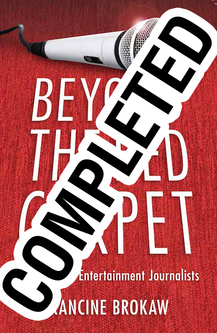 Beyond-The-Red-Carpet- giveaway completed