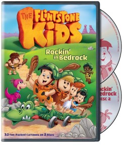 flintstones movie review