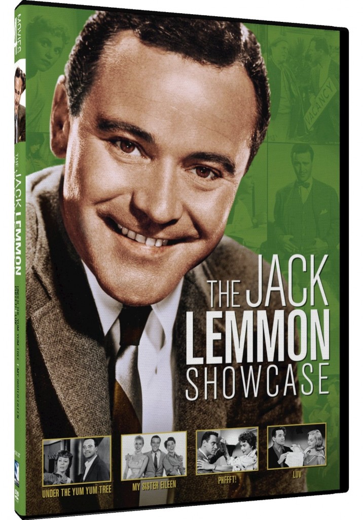 Lemmon1