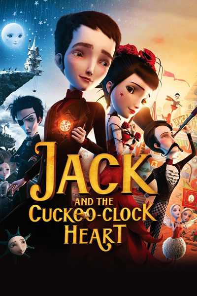 the-boy-with-the-cuckoo-clock-heart-jack-et-la-mcanique-du-coeur.28593
