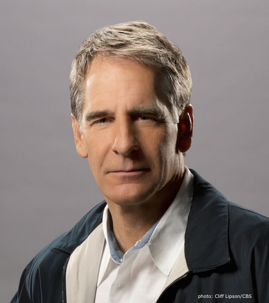 Scott Bakula Dwayne Pride-- NCIS: New