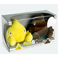 Poop plush toy sale