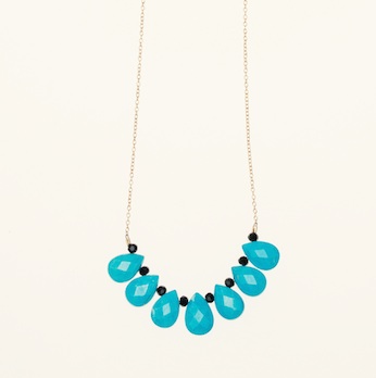 FlorenceWelchNecklace