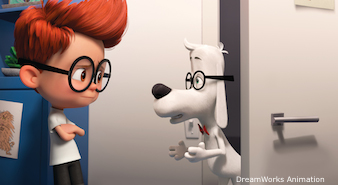 mr-peabody-sherman-blu-ray-dvd-sq1050_s10_f150_cc_rgb