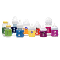 http://www.familychoiceawards.com/wp-content/uploads/2015/01/200-X-200-Universal-Wide-Neck-Colour-Change-Bottle-Grippers-2pk.jpg