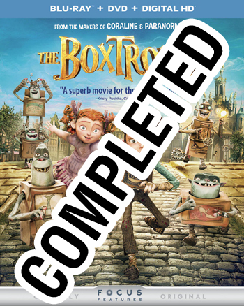 Bostroll-bluray-giveaway completed
