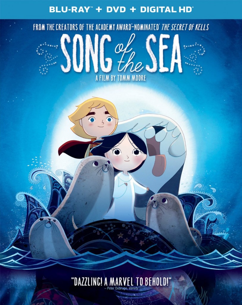 songofthesea