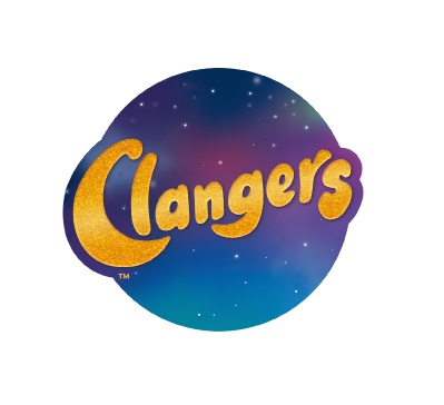 CLANGERS_SECONDARY_LOGO