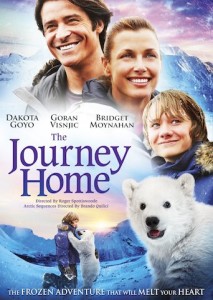 journeyhome