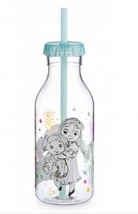 disney animators water bottle