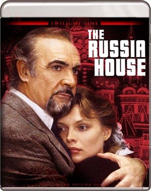 russiahouse