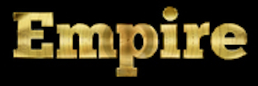 empire_logo_final-hi_res-simplified_f_thumb