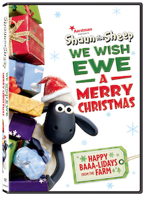 sts_we-wish-ewe-a-merry-christmas_3d
