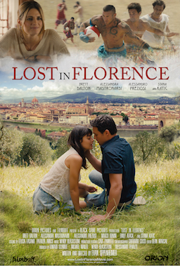 lost-in-florence