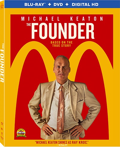 The Founder_BD&DVD_3D copy
