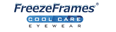 freezeframes1