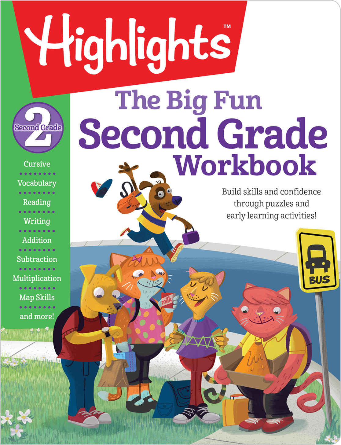 highlights-big-fun-workbooks-family-choice-awards