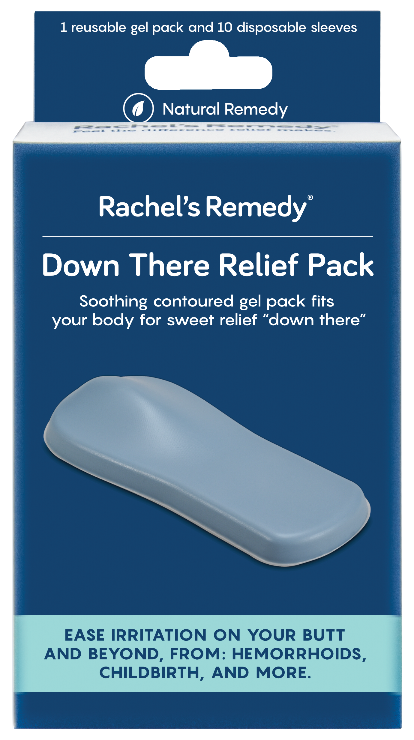 http://www.familychoiceawards.com/wp-content/uploads/2019/03/RAR_Down-There-Relief-Pack_Front.png