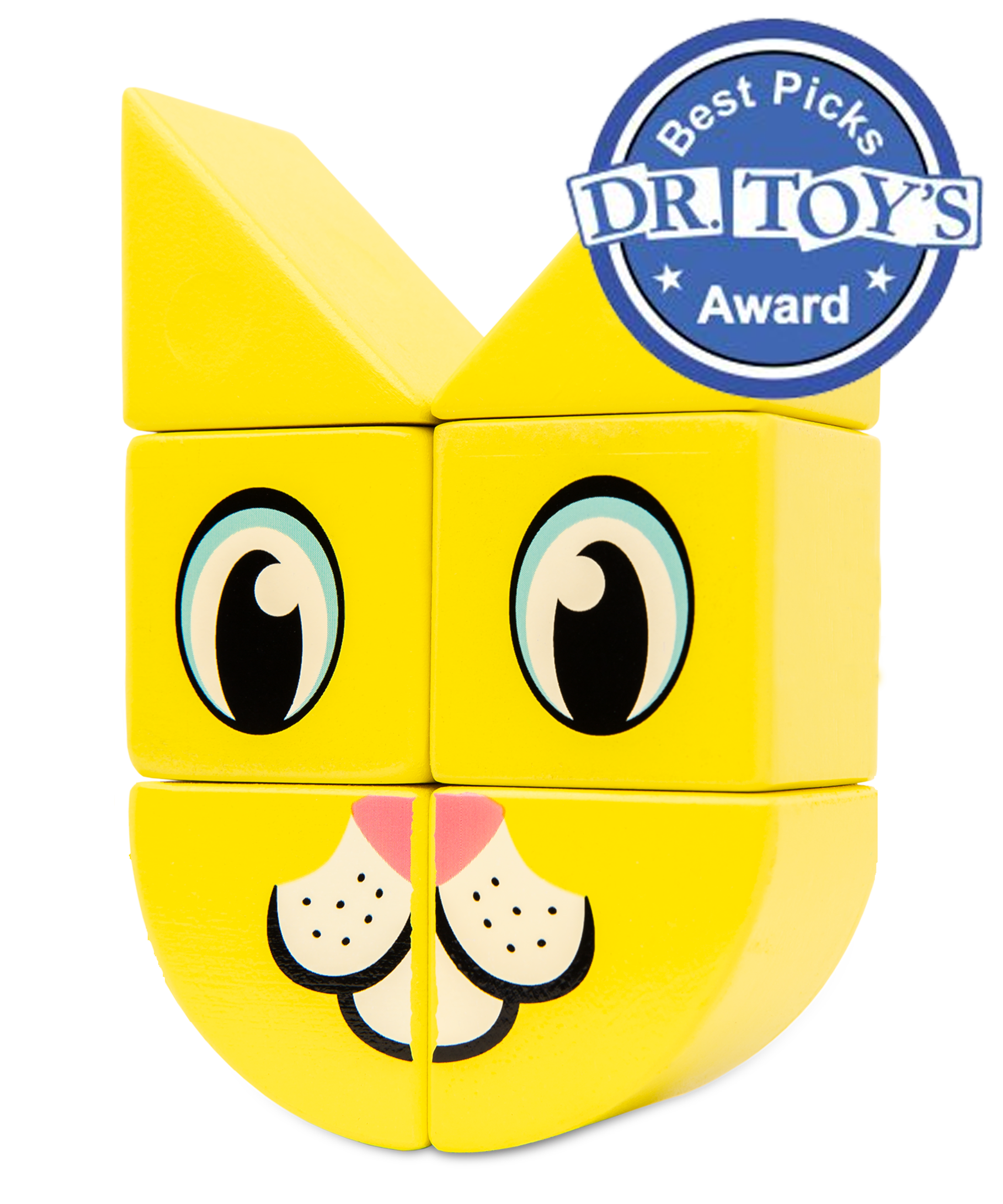 http://www.familychoiceawards.com/wp-content/uploads/2019/08/Dr-Toys-Best-Pick-Award_Magnetic-Wooden-Blocks_Smaller-file.png