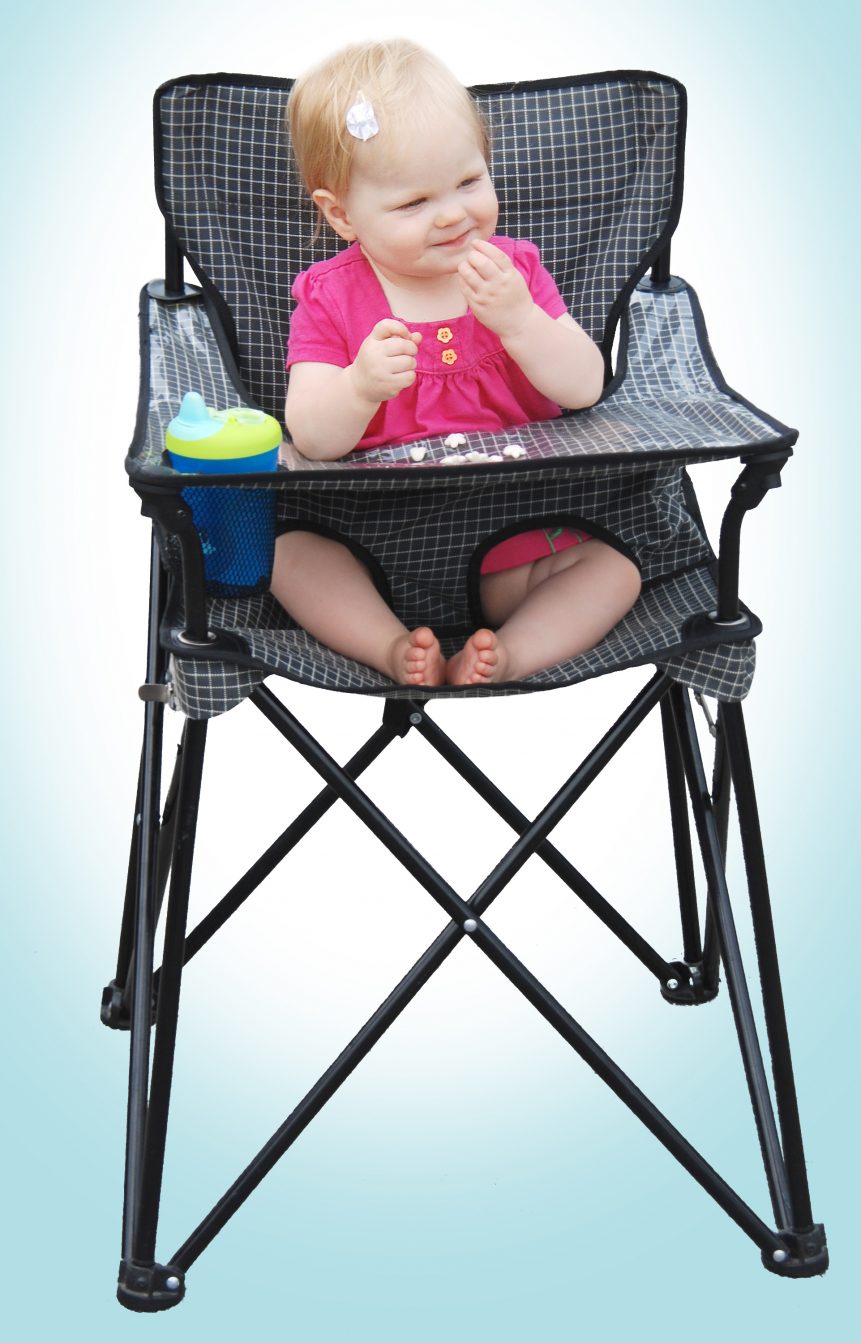 ciao baby portable high chair Family Choice Awards