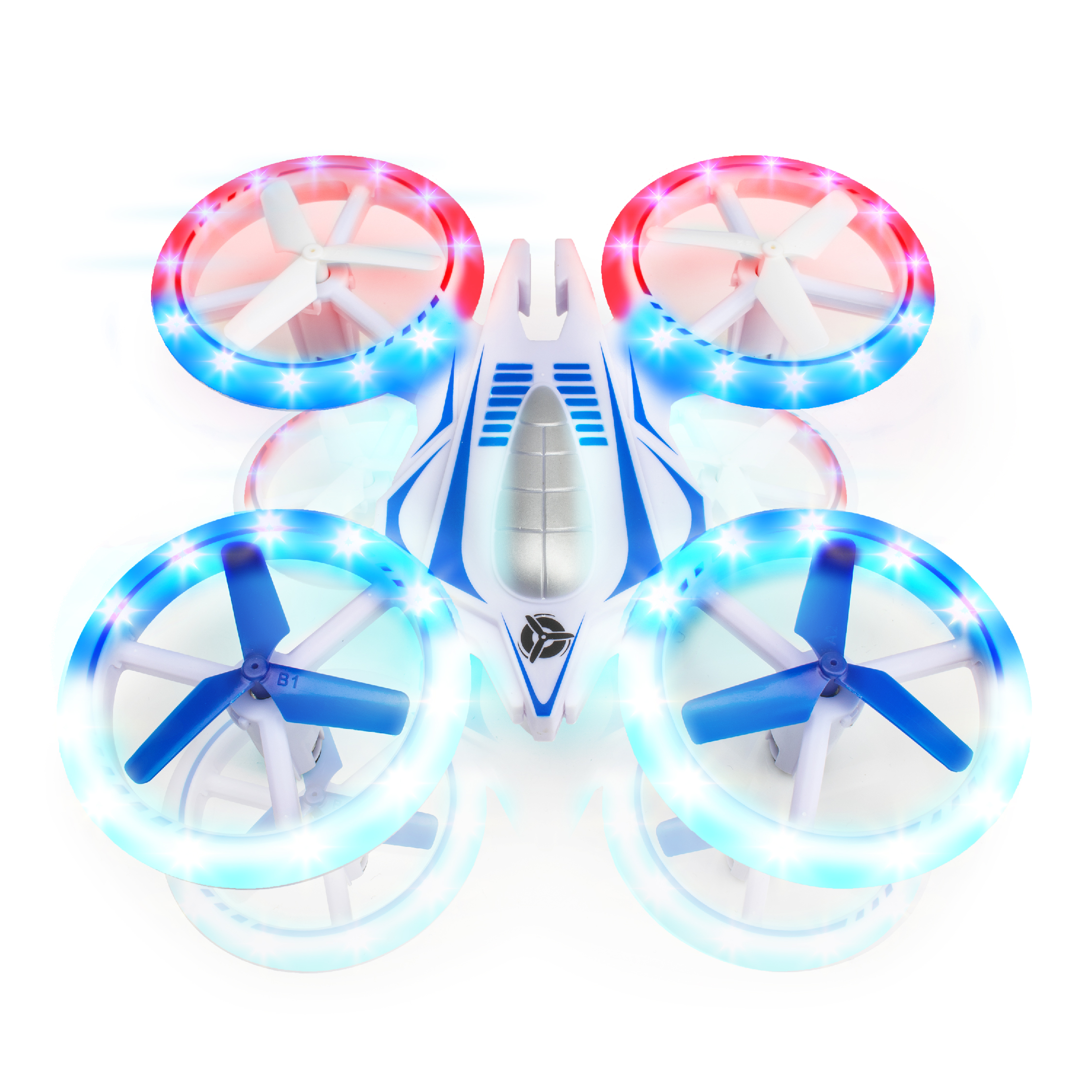 force1 ufo 4000 mini drone