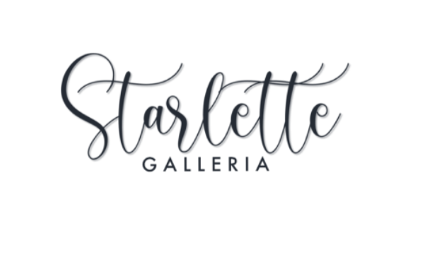 10 Engagement Rings under $200 – Starlette Galleria