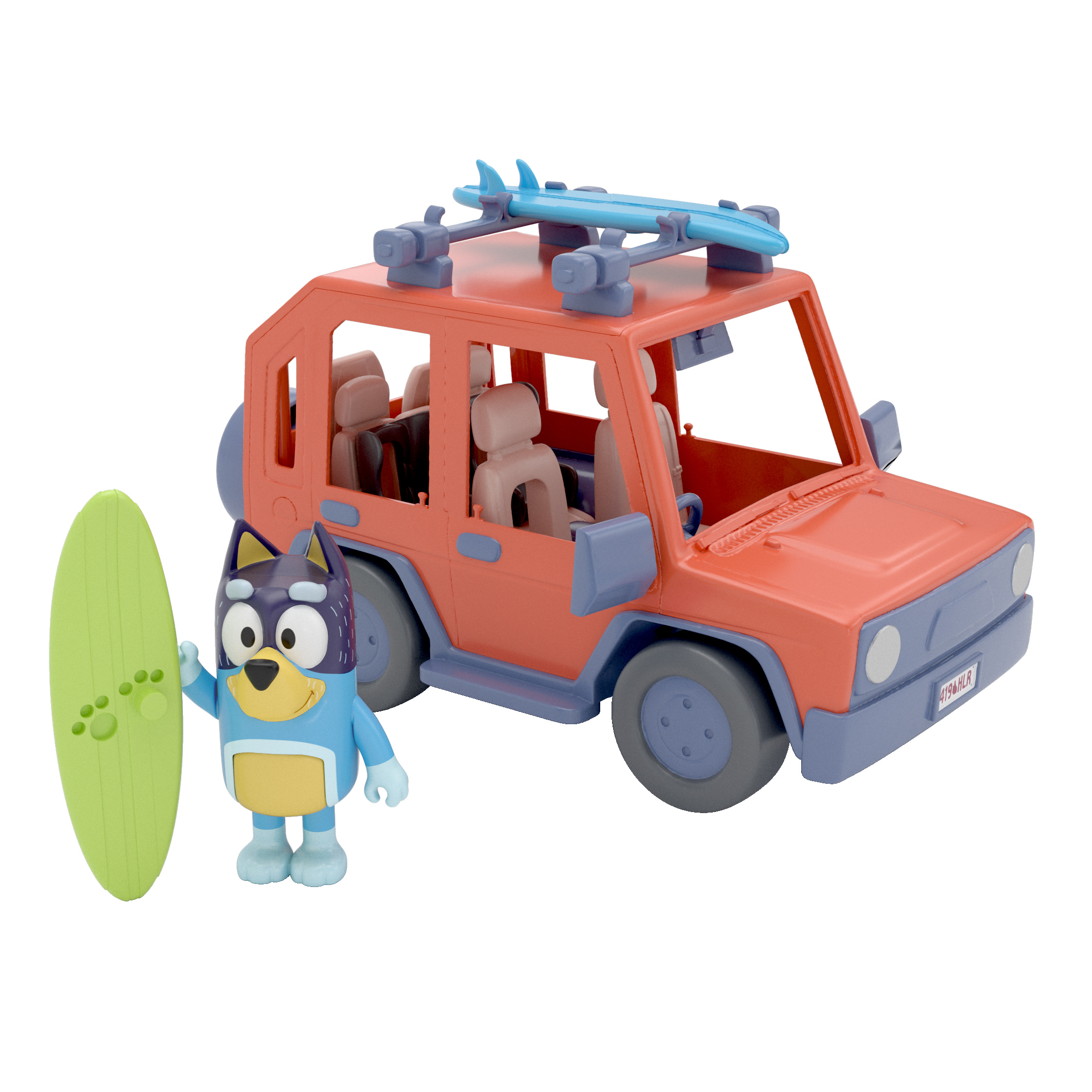 https://www.familychoiceawards.com/wp-content/uploads/2020/09/Bluey-4WD-Family-Vehicle.jpg