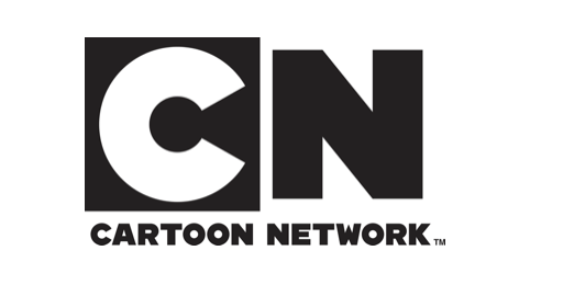 Look what’s coming to Cartoon Network this fall | Family Choice Awards