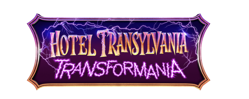 Bring home the monsters of ‘Hotel Transylvania: Transformania’ | Family ...